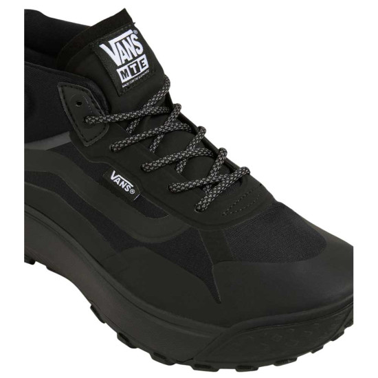 Vans MTE Crosspath Mid